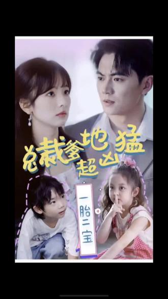 福建网站优化好不好用